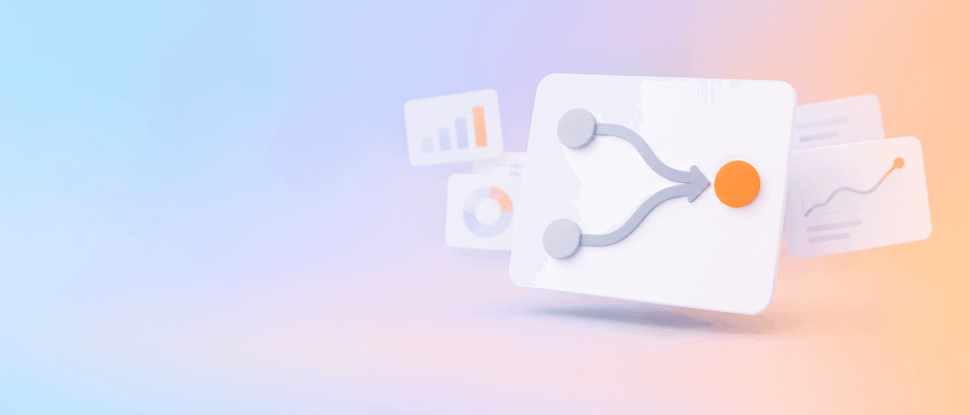 On-brand illustration for: 301 vs 302 Redirects: Which One You Actually Need