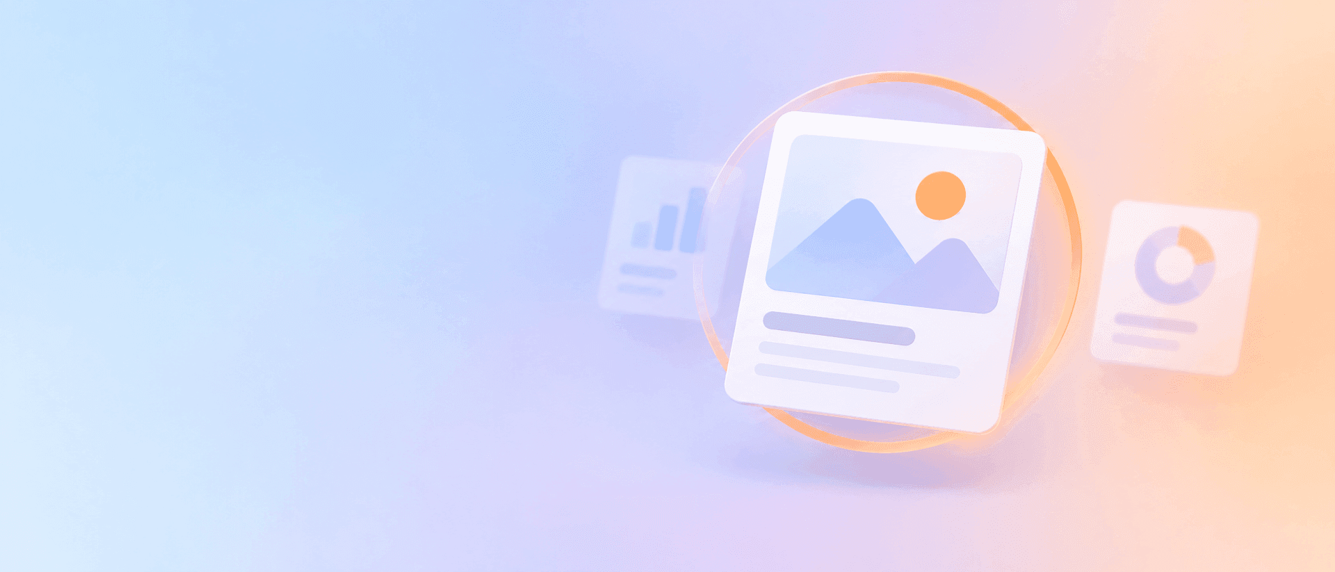 On-brand illustration for: Alt Text and SEO: Writing Image Descriptions That Actually Help