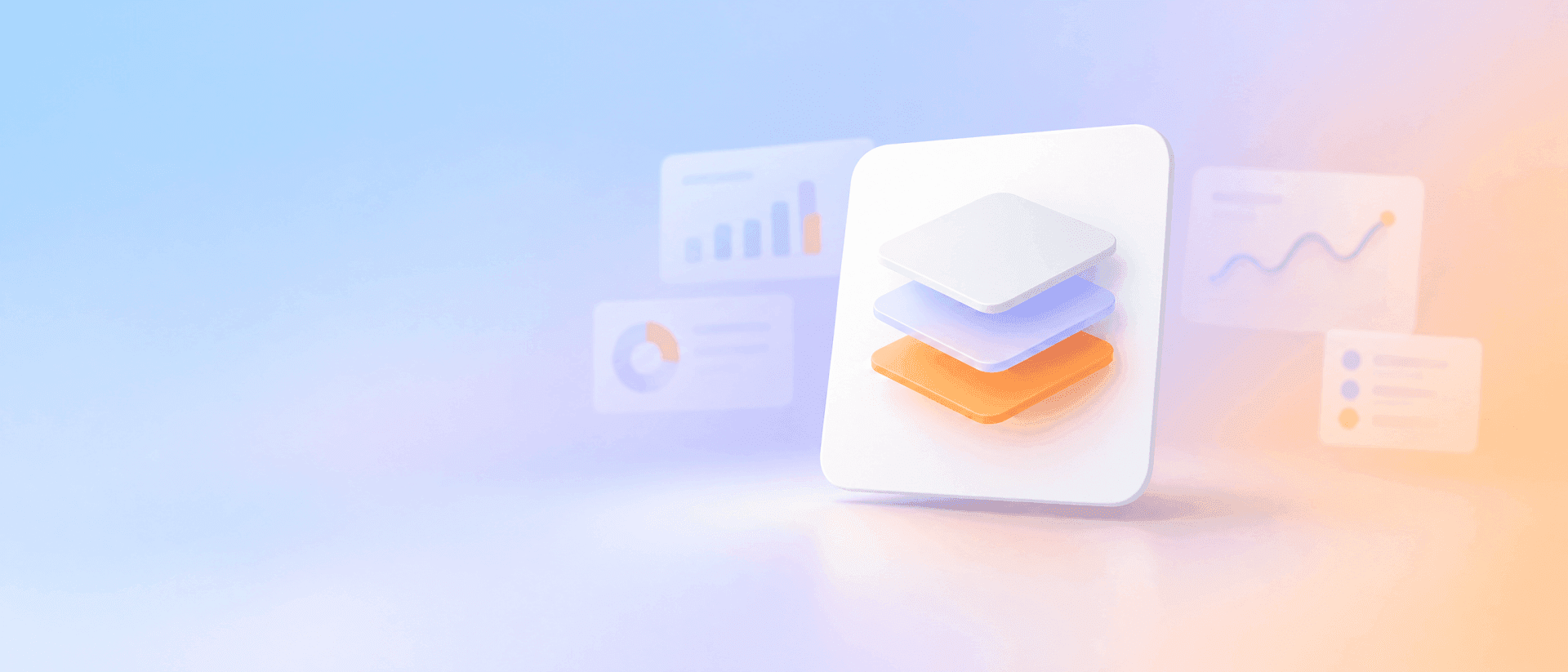 On-brand illustration for: How AuditCrow Checks Your Website: Our Methodology