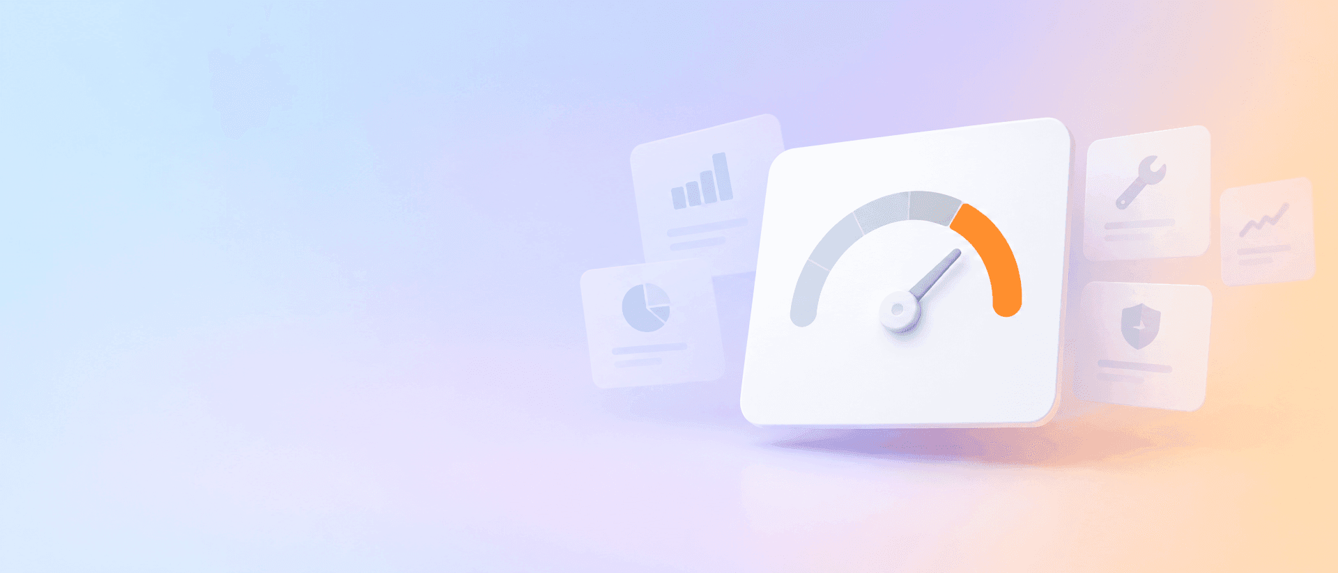 On-brand illustration for: Best Free Website Audit Tools 2026
