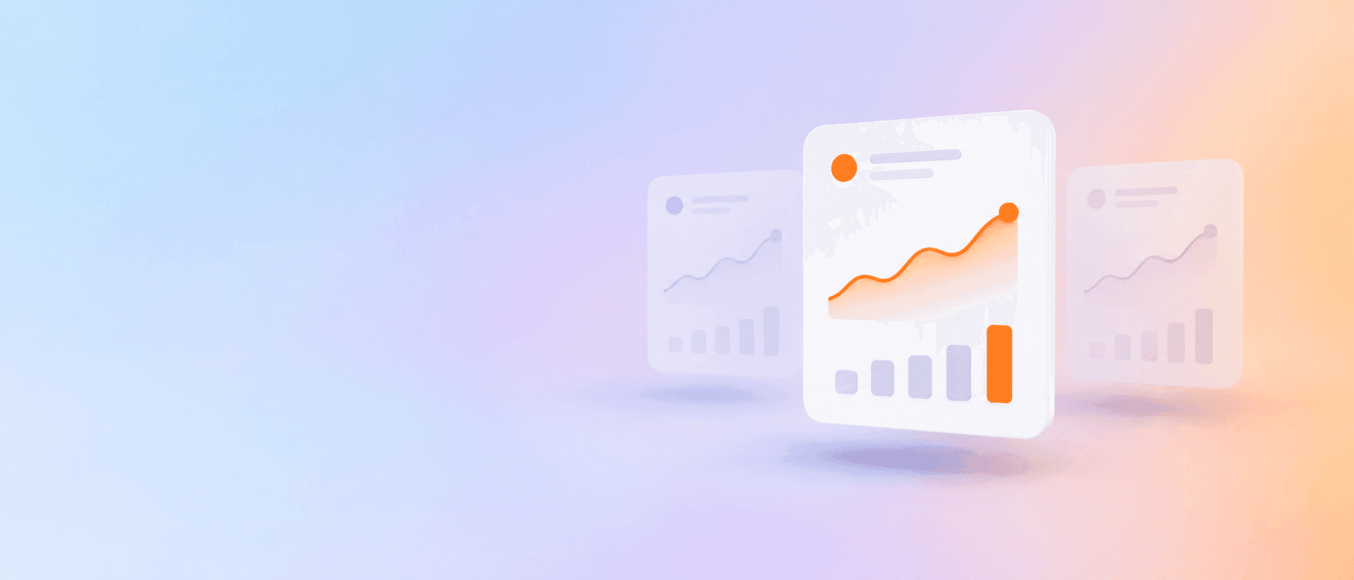 On-brand illustration for: Duplicate Content and SEO: What It Actually Costs You