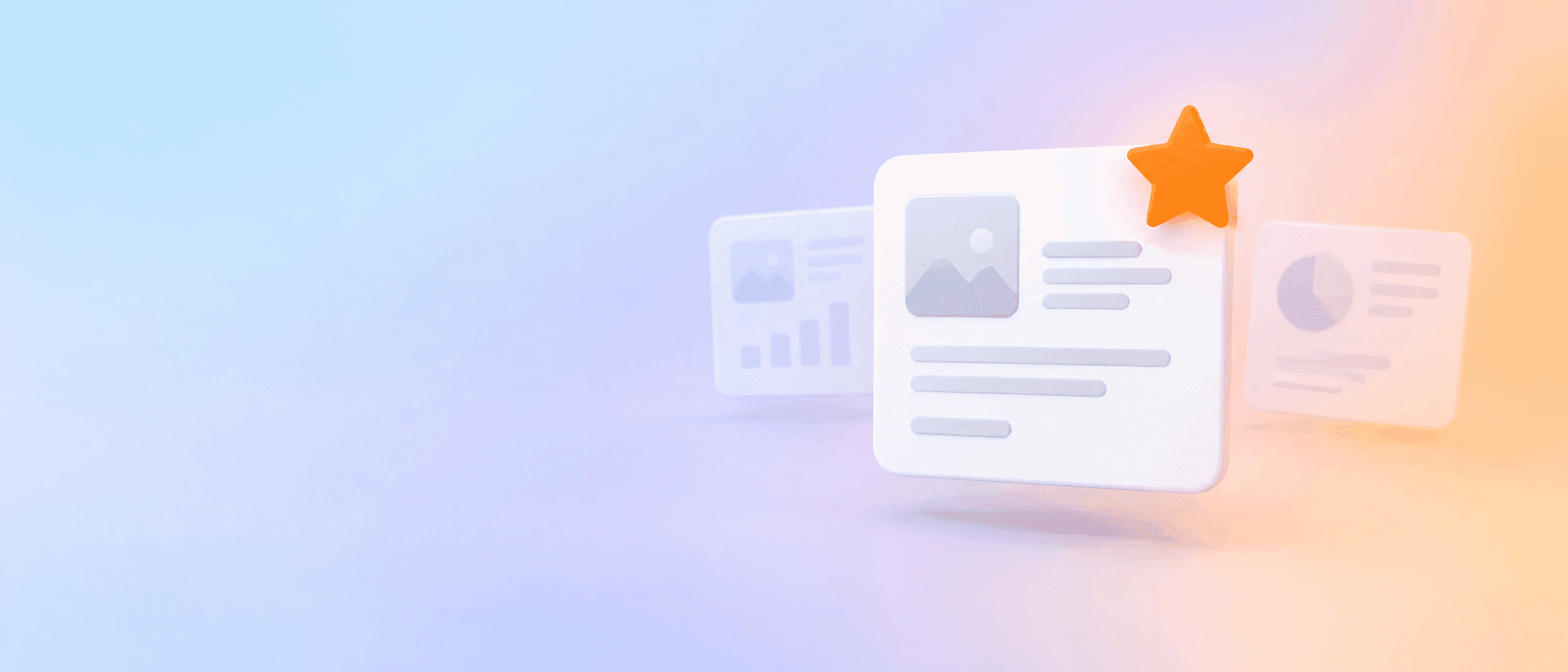 On-brand illustration for: Google Preferred Sources: What the New Button Actually Does