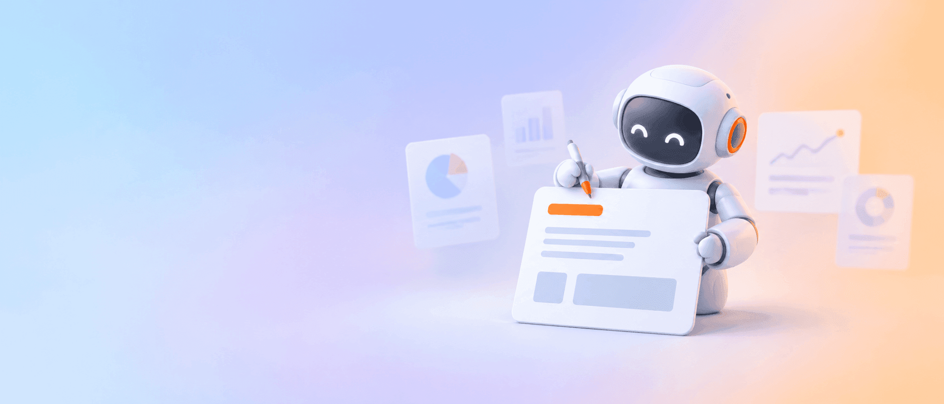 On-brand illustration for: llms.txt Explained: What It Is, Whether You Need One, and How to Write It