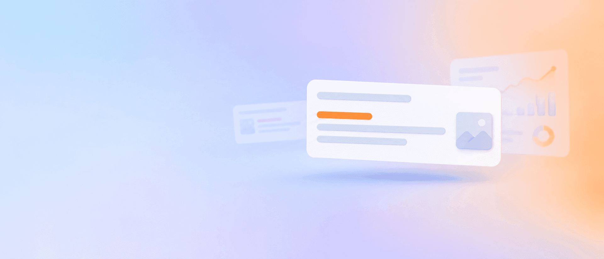 On-brand illustration for: Meta Description Length: What Actually Fits (and Why It's Not a Hard Limit)