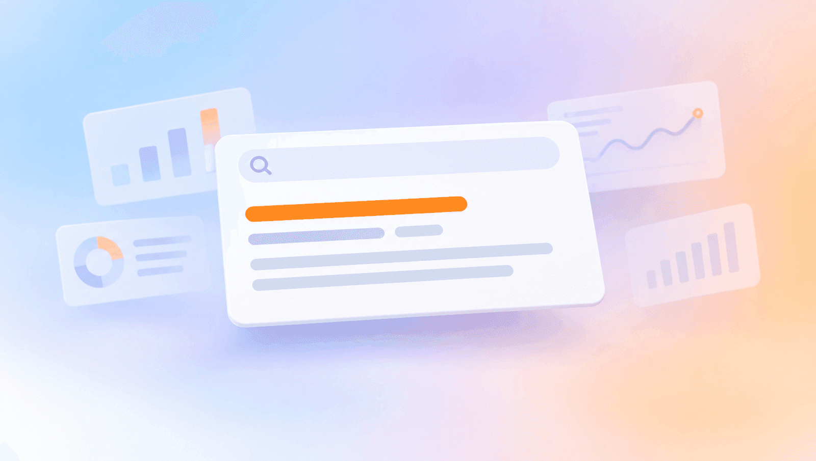 On-brand illustration for: Meta Description Length: What Actually Fits (and Why It's Not a Hard Limit)