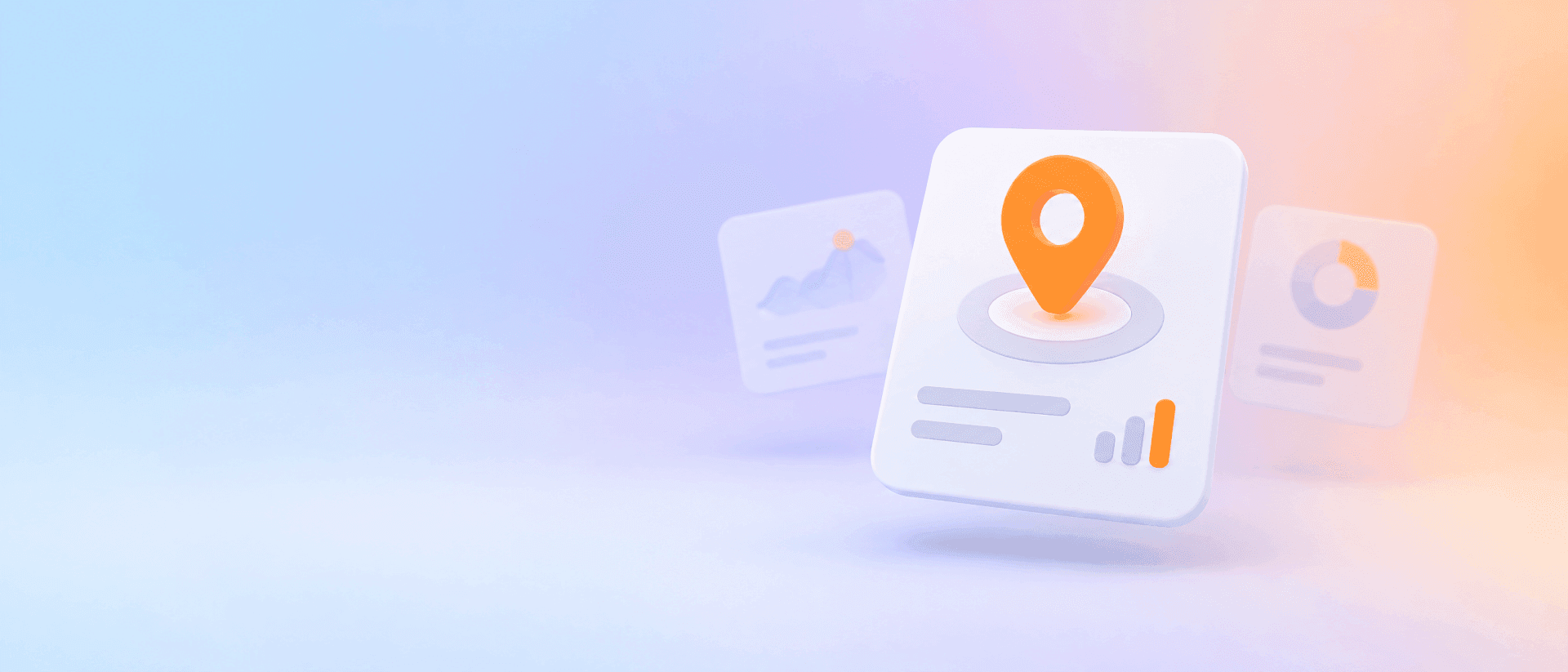 On-brand illustration for: Your Meta Ad Bill Just Got Bigger Than Your Budget - On Purpose