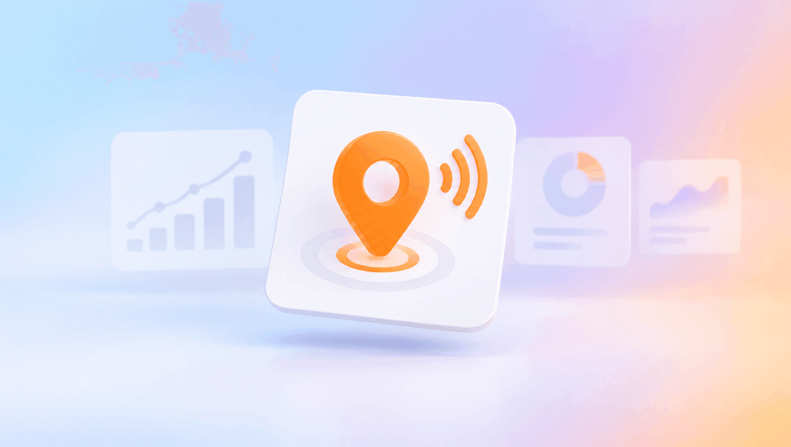 On-brand illustration for: Your Meta Ad Bill Just Got Bigger Than Your Budget - On Purpose