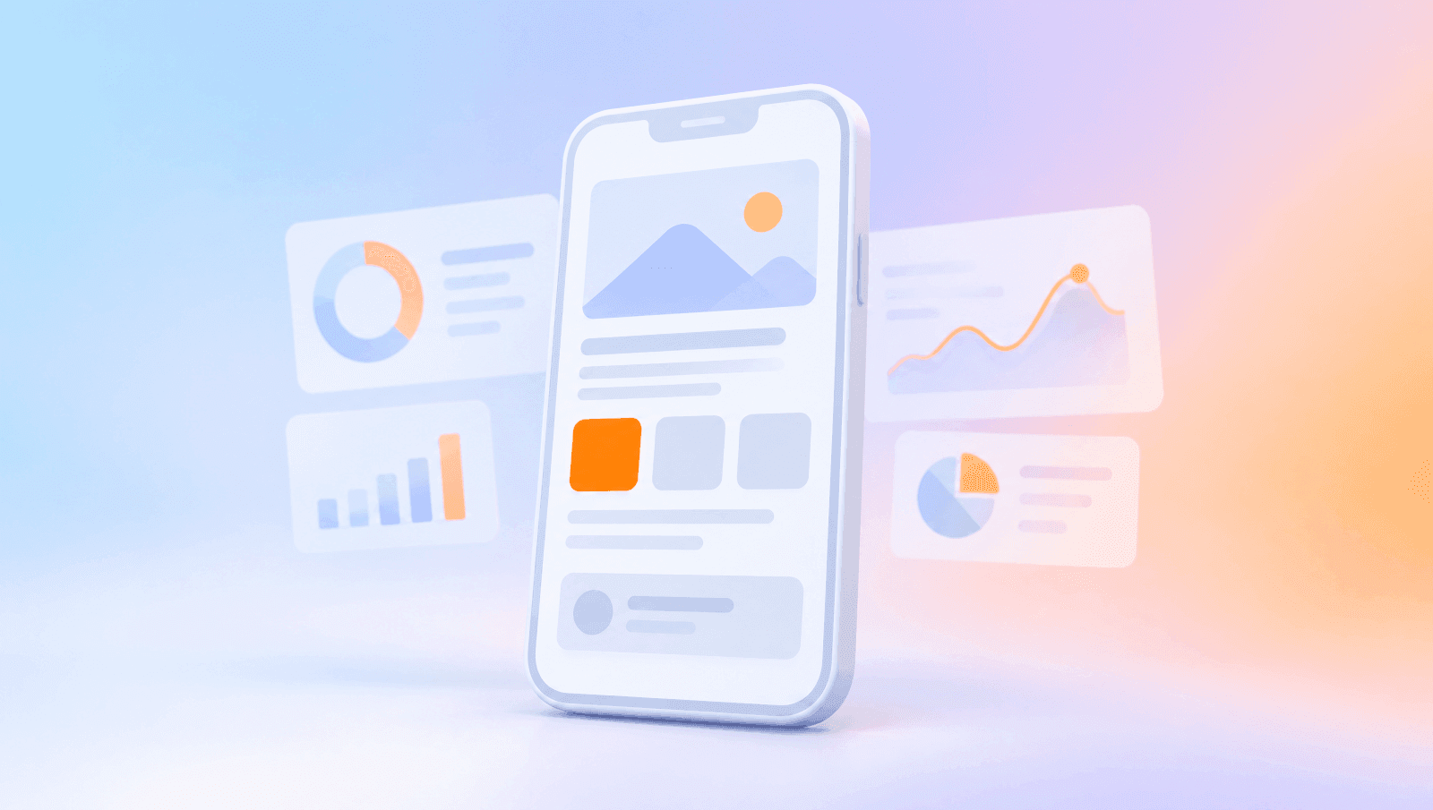 On-brand illustration for: Google's Mobile-Friendly Test Is Gone: What to Use Instead