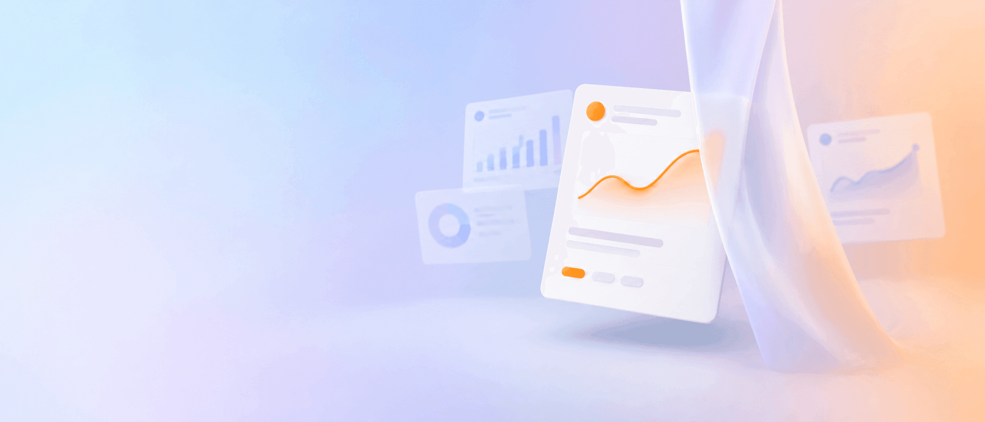 On-brand illustration for: The Noindex Tag: What It Does and How to Avoid Locking Google Out by Accident