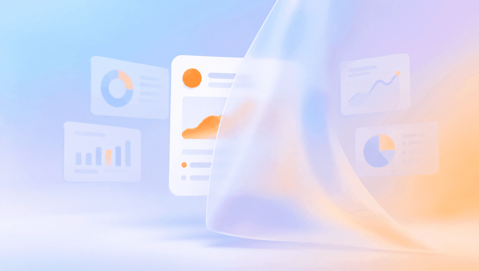 On-brand illustration for: The Noindex Tag: What It Does and How to Avoid Locking Google Out by Accident