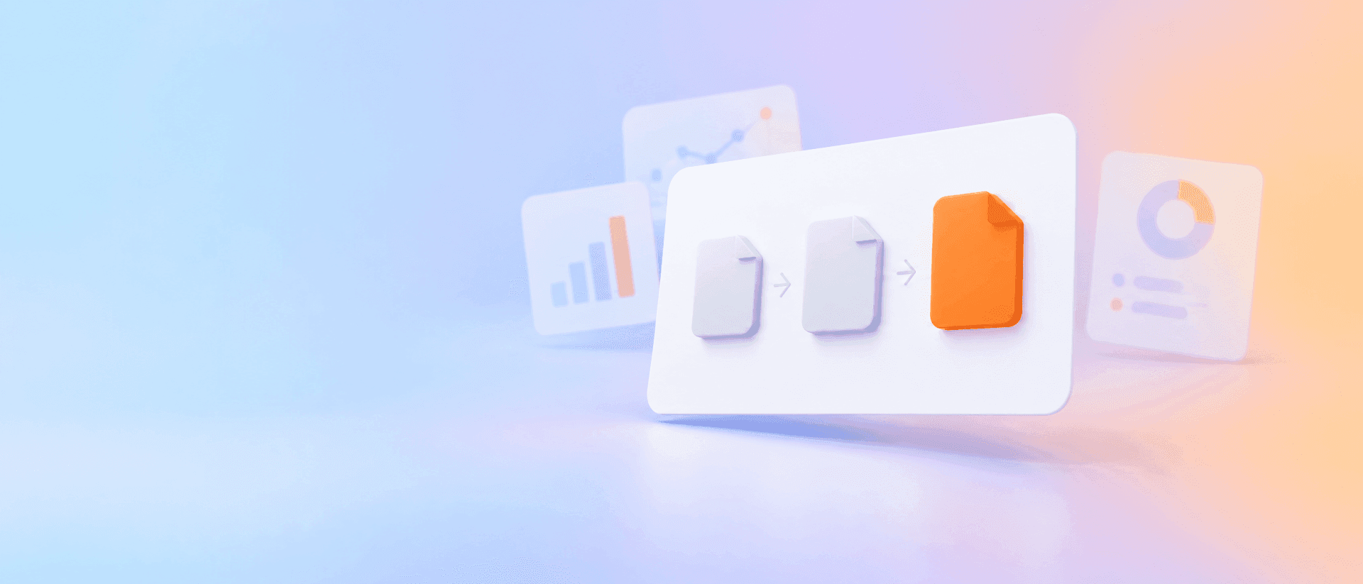 On-brand illustration for: Pagination and SEO: Why Page 2, Page 3, and 'Load More' Aren't the Same Problem