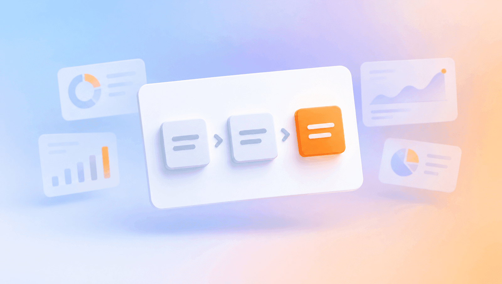 On-brand illustration for: Pagination and SEO: Why Page 2, Page 3, and 'Load More' Aren't the Same Problem