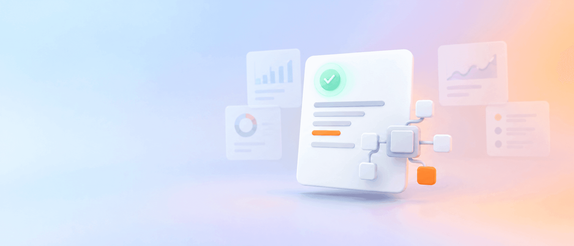 On-brand illustration for: Google's Structured Data Testing Tool Is Gone: What to Use Instead