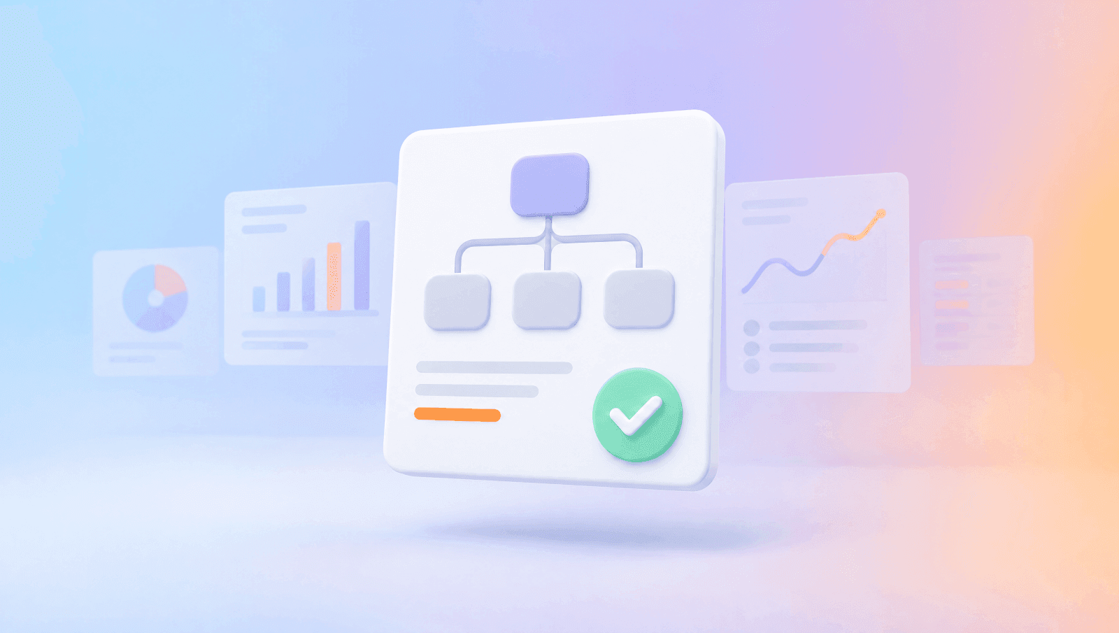 On-brand illustration for: Google's Structured Data Testing Tool Is Gone: What to Use Instead
