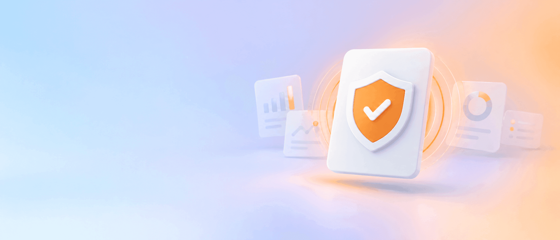 On-brand illustration for: A Critical WordPress Bug Let Hackers Take Over Sites With No Password