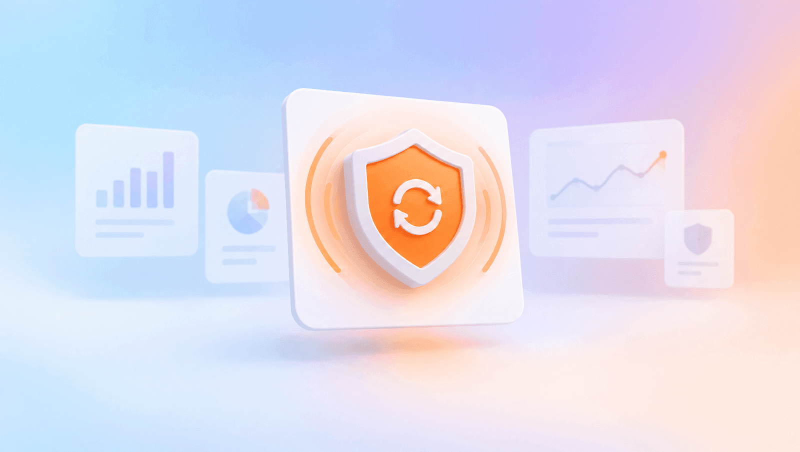 On-brand illustration for: A Critical WordPress Bug Let Hackers Take Over Sites With No Password